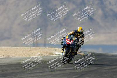 media/Apr-18-2025-CVMA Friday Practice (Fri) [[88baa45499]]/Racer 1/Session 2 (Turns 9 and 8)/